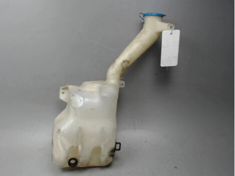 Vase de lave glace HONDA CIVIC Essence - 1