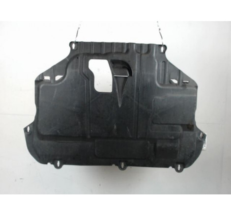 Carter inferieur FORD FOCUS Diesel - 1