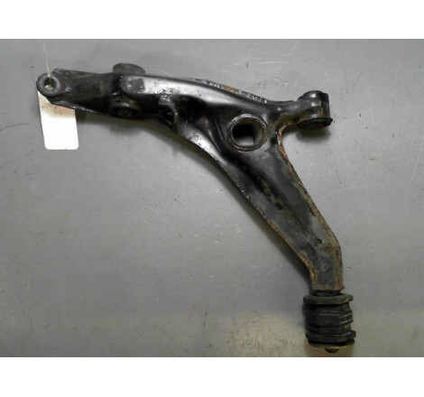 Triangle avant gauche HONDA CIVIC Essence - 1