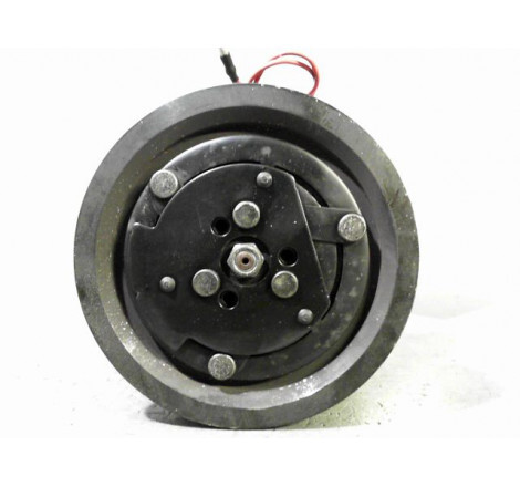 Compresseur clim RENAULT R19 Essence - 1