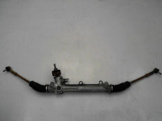 Cremaillere mecanique FORD MONDEO Essence - 1