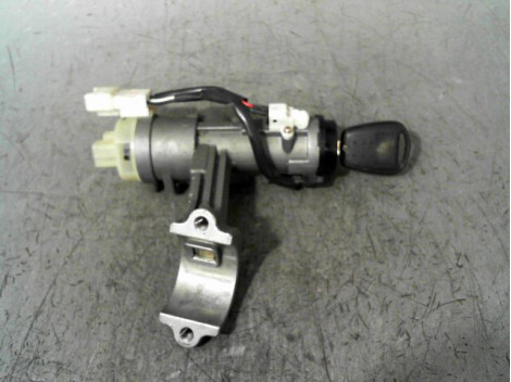 Antivol de direction HYUNDAI GETZ 02-05 Essence - 1