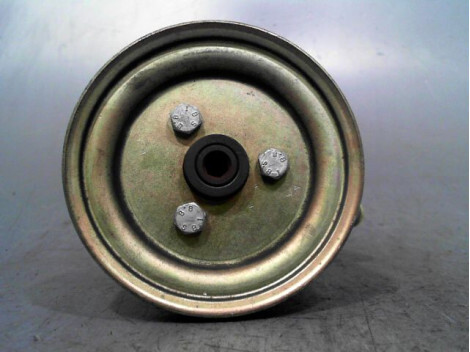 Pompe de direction FIAT PUNTO Essence - 1