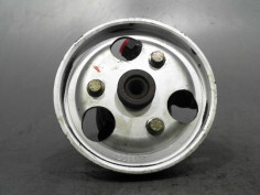Pompe de direction RENAULT LAGUNA NEVADA 98-2000 Essence - 1