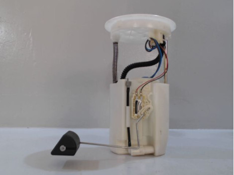 Pompe immergee SUZUKI SWIFT 3P Essence - 1