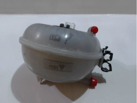 Vase d'expansion VOLKSWAGEN GOLF Essence - 1