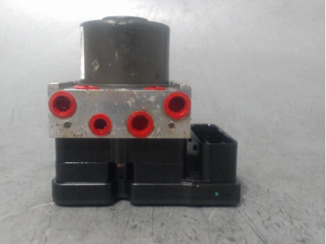 Bloc ABS (freins anti-blocage) MAZDA 3 Essence - 1