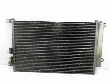 Condenseur de clim ALFA ROMEO 147 2004- Diesel - 1