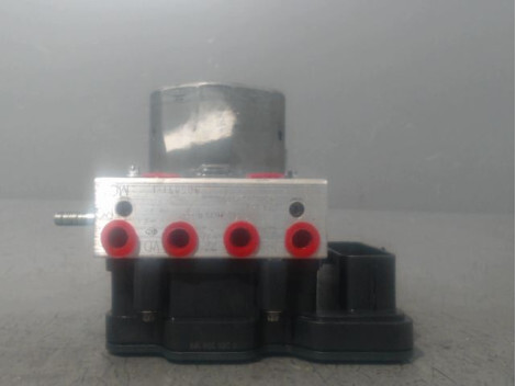 Bloc ABS (freins anti-blocage) RENAULT KADJAR Diesel - 1