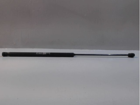 Verin de capot ALFA ROMEO 159 Essence - 1