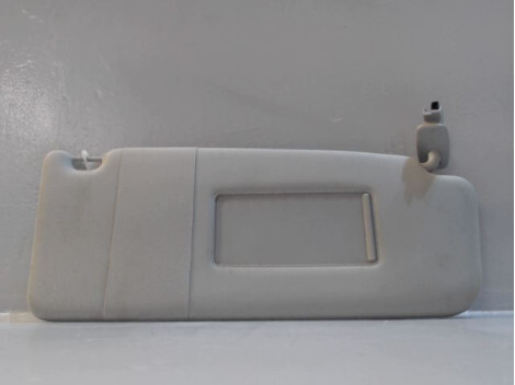 Pare soleil droit AUDI A6 AVANT 2001- Diesel - 1