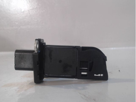 Debitmetre FORD FIESTA 2005- Diesel - 1