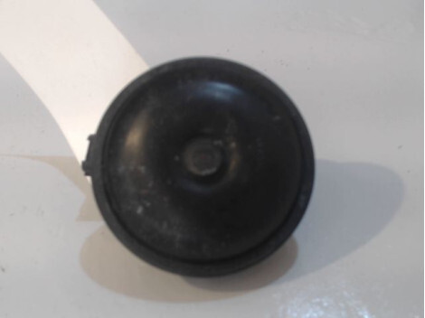 Avertisseur/Klaxon KIA PICANTO Essence - 1