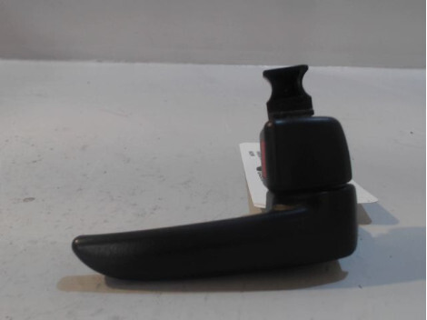 Poignee interieur avant droit MAZDA 5 Diesel - 1