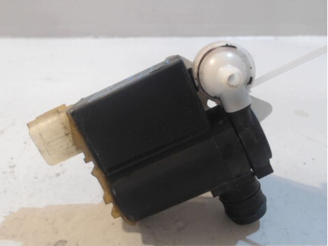 Pompe lave glace avant KIA CEE-D Diesel - 1