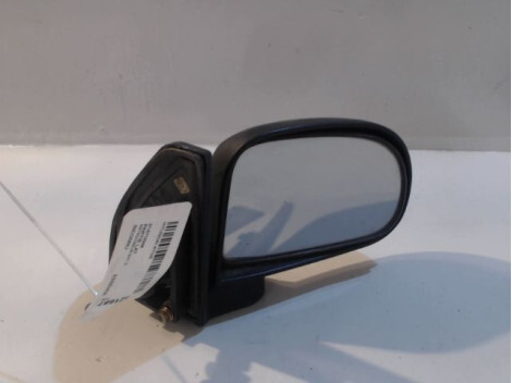 Retroviseur droit HYUNDAI ATOS Essence - 1