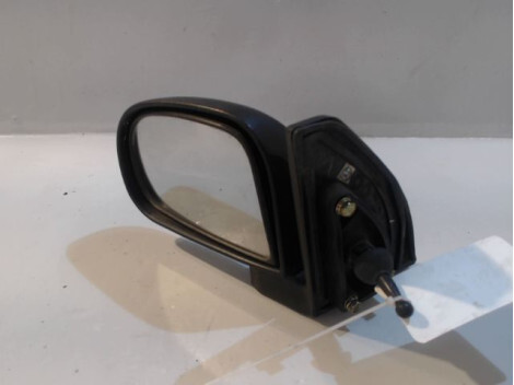 Retroviseur gauche HYUNDAI ATOS Essence - 1