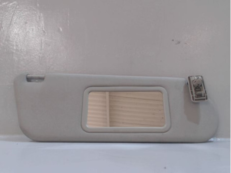 Pare soleil droit OPEL ASTRA 98-2004 Essence - 1