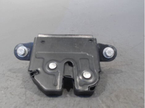 Serrure de hayon FIAT TIPO Essence - 1