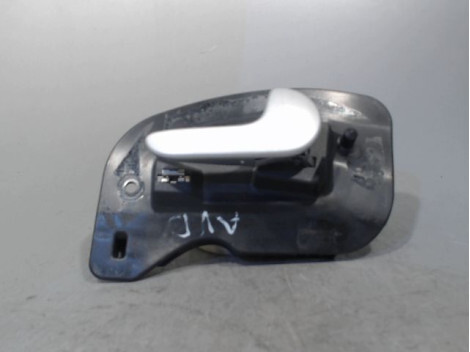 Poignee interieur avant droit OPEL CORSA 03-06 Essence - 1