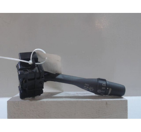 Commodo d'essuie glaces NISSAN ALMERA 98-00 Essence - 1