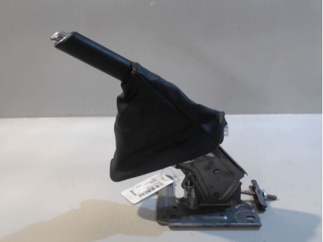 Levier frein à main RENAULT MEGANE III 2008- Diesel - 1