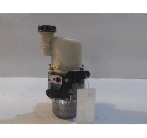 Pompe de direction DACIA LOGAN MCV 2007- Diesel - 1