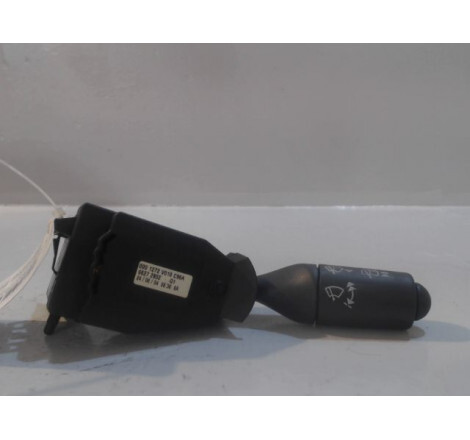 Commodo d'essuie glaces SMART FORTWO COUPE 3.2002-2006 Essence - 1