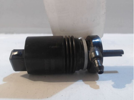 Pompe lave glace avant NISSAN MICRA C+C Essence - 1