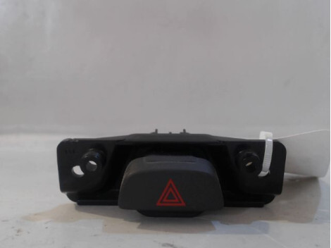 Bouton de warning FORD FUSION 2005- Essence - 1