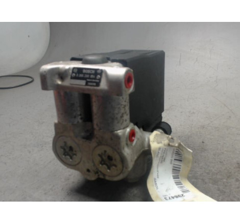 Bloc ABS (freins anti-blocage) VOLVO 940 Diesel - 1