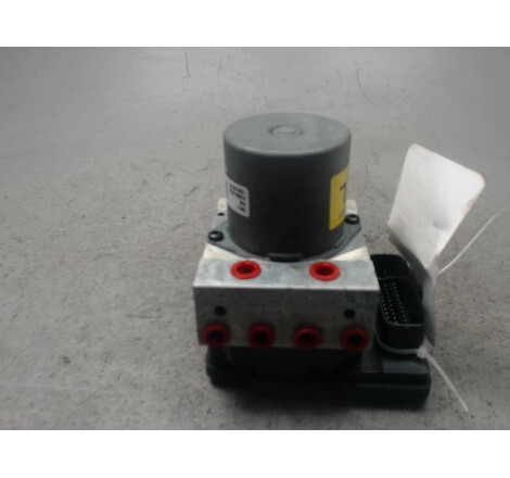 Bloc ABS (freins anti-blocage) HYUNDAI IX20 Diesel - 1