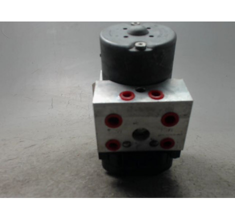 Bloc ABS (freins anti-blocage) ROVER 45 Diesel - 1