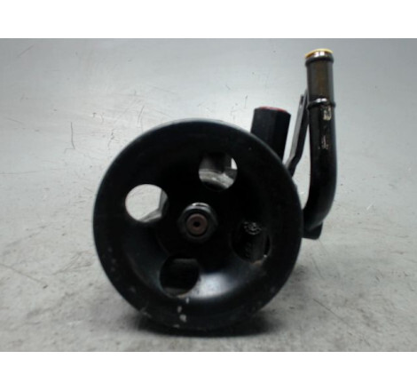 Pompe de direction HYUNDAI MATRIX Diesel - 1