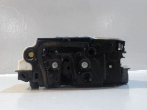 Serrure arriere droit SEAT IBIZA 2008- Diesel - 1