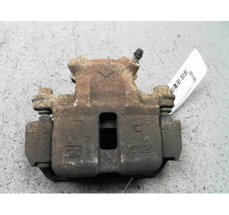 Etrier avant droit (freinage) DAIHATSU TERIOS Essence - 1