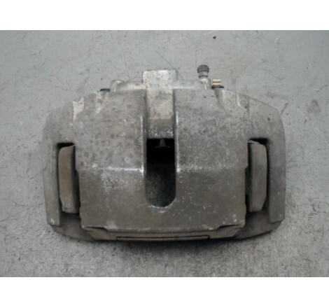 Etrier avant droit (freinage) AUDI A8 Essence - 1