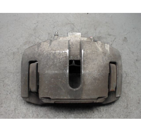 Etrier avant gauche (freinage) AUDI A8 Essence - 1
