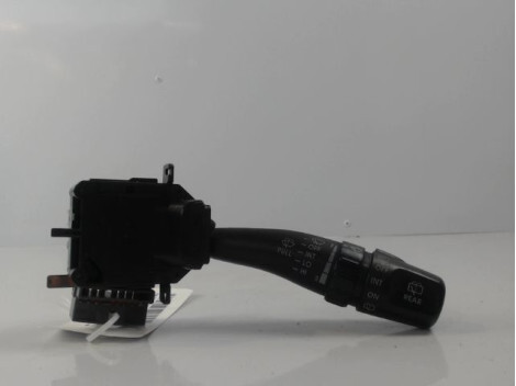 Commodo d'essuie glaces KIA SPORTAGE II 04-2007 Diesel - 1