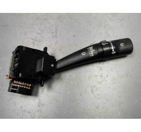 Commodo d'essuie glaces SSANGYONG STAVIC Diesel - 1