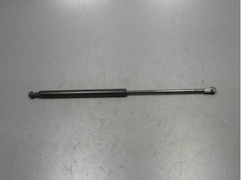 Verin de coffre SMART FORTWO Essence - 1