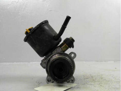 Pompe de direction MAZDA PREMACY Diesel - 1