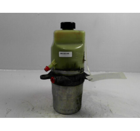 Pompe de direction FORD FOCUS 2008- Diesel - 1