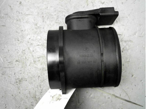 Debitmetre VOLVO V50 Diesel - 1
