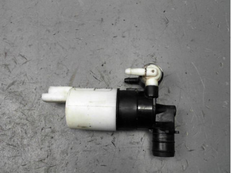 Pompe lave glace avant LANCIA PHEDRA Diesel - 1