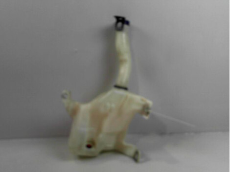 Vase de lave glace FIAT CROMA 2005- Diesel - 1