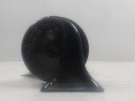 Avertisseur/Klaxon LAND ROVER DISCOVERY 2000-2002 Diesel - 1