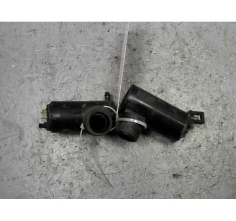 Pompe lave glace avant DAIHATSU TERIOS Essence - 1