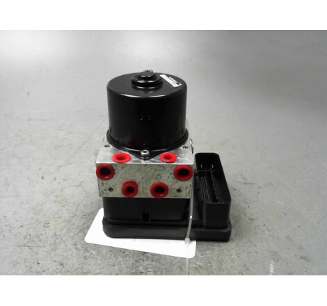 Bloc ABS (freins anti-blocage) VOLVO V50 Diesel - 1