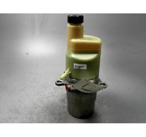 Pompe de direction VOLVO V50 Diesel - 1